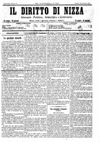 giornale/RML9929323/1870/Novembre/8