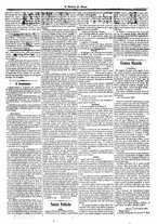giornale/RML9929323/1870/Novembre/9