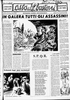 giornale/RMR0013910/1948/agosto/1