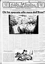 giornale/RMR0013910/1948/agosto/13