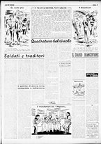 giornale/RMR0013910/1948/agosto/15