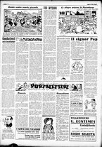 giornale/RMR0013910/1948/agosto/4