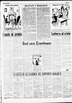 giornale/RMR0013910/1948/dicembre/11