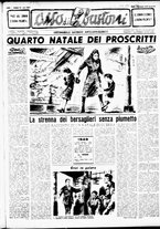 giornale/RMR0013910/1948/dicembre/13