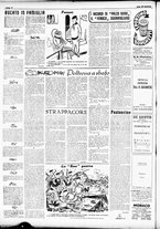 giornale/RMR0013910/1948/dicembre/2