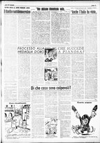 giornale/RMR0013910/1948/dicembre/3