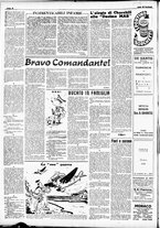 giornale/RMR0013910/1948/dicembre/6