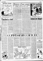 giornale/RMR0013910/1948/dicembre/7