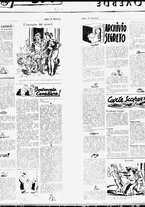 giornale/RMR0013910/1948/giugno/4