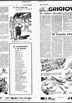 giornale/RMR0013910/1948/luglio/10