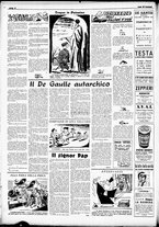 giornale/RMR0013910/1948/luglio/18