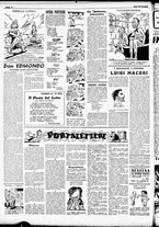 giornale/RMR0013910/1948/luglio/20