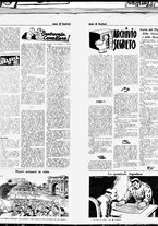 giornale/RMR0013910/1948/luglio/8