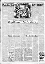 giornale/RMR0013910/1948/novembre/11