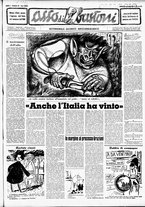 giornale/RMR0013910/1948/novembre/13