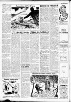 giornale/RMR0013910/1948/novembre/14