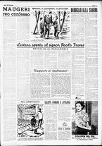 giornale/RMR0013910/1948/novembre/15