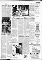 giornale/RMR0013910/1948/novembre/2