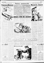 giornale/RMR0013910/1948/novembre/3