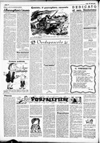 giornale/RMR0013910/1948/novembre/4