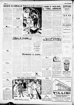 giornale/RMR0013910/1948/novembre/6