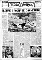 giornale/RMR0013910/1948/novembre/9