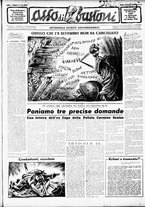 giornale/RMR0013910/1948/settembre/1