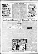 giornale/RMR0013910/1948/settembre/11