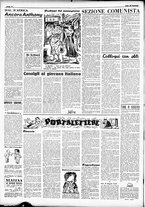 giornale/RMR0013910/1948/settembre/12