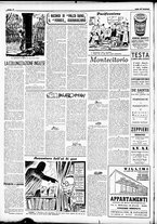 giornale/RMR0013910/1948/settembre/14