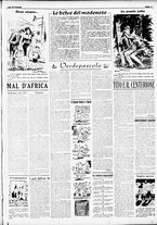 giornale/RMR0013910/1948/settembre/15