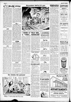 giornale/RMR0013910/1948/settembre/2