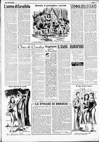 giornale/RMR0013910/1948/settembre/3