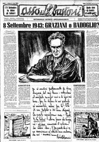 giornale/RMR0013910/1948/settembre/5