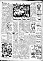 giornale/RMR0013910/1948/settembre/6