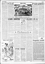 giornale/RMR0013910/1948/settembre/7