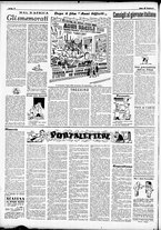 giornale/RMR0013910/1948/settembre/8