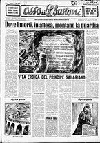 giornale/RMR0013910/1948/settembre/9