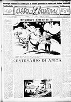 giornale/RMR0013910/1949/agosto/1