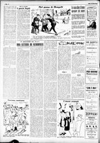 giornale/RMR0013910/1949/agosto/10