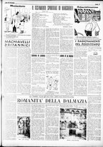 giornale/RMR0013910/1949/agosto/11