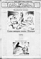 giornale/RMR0013910/1949/agosto/13