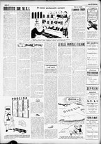 giornale/RMR0013910/1949/agosto/14