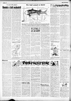 giornale/RMR0013910/1949/agosto/16