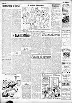 giornale/RMR0013910/1949/agosto/2