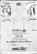 giornale/RMR0013910/1949/agosto/3