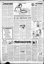 giornale/RMR0013910/1949/agosto/4