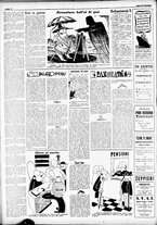 giornale/RMR0013910/1949/agosto/6