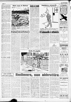 giornale/RMR0013910/1949/aprile/10