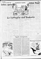 giornale/RMR0013910/1949/aprile/11